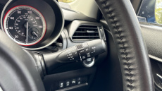 Suzuki Swift 1.2 Dualjet 83 12V Hybrid SZ5 5dr Auto Petrol Hatchback